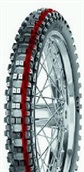 MITAS C-17 DAKAR 90/90 R21 54R