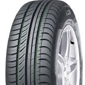 NOKIAN Nokian i3 185/65 R14 86T