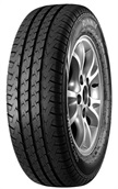 RUNWAY ENDURO 616 175/75 R16C 101/99R