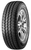 RUNWAY ENDURO 616 185/75 R16C 104/102R