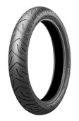 BRIDGESTONE A41 F 100/90 R19 57V