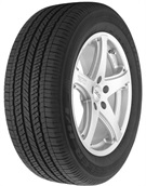 BRIDGESTONE DUELER H/L D400 RFT* 255/50 R19 107H