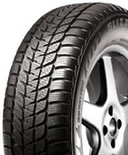 BRIDGESTONE LM25 225/60 R16 98H