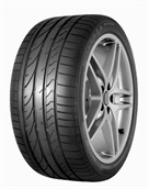 BRIDGESTONE POTENZA RE050A RG (&amp;amp;lt;DOT 14) 245/45 R17 95Y