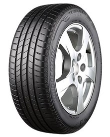 BRIDGESTONE TURANZA T005 195/65 R15 91H