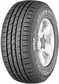 CONTINENTAL Conti Cross Contac LX Sport 225/60 R17 99H