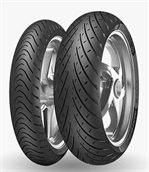 METZELER ROADTEC 01 (HWM) 190/55 R17 75W