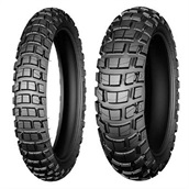 MICHELIN ANAKEE WILD 90/90 R21 54R