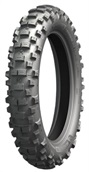 MICHELIN ENDURO MEDIUM R 120/90 R18 65R