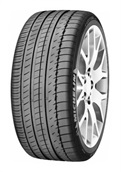 MICHELIN LAT.SPORT (&amp;amp;lt;DOT 15) 255/55 R20 110Y