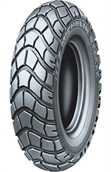 MICHELIN REGGAE 130/90 R10 61J