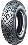 MICHELIN S83 3.50/ R8 46J