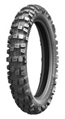 MICHELIN STARCROSS 5 HARD 110/90 R19 62M