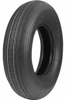 MITAS B11 4.00/ R6 66L