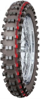 MITAS C-18 SUPER LIGHT 110/90 R19 M