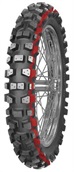 MITAS XT-454 SUPER SOFT 110/100 R18 64M