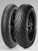 PIRELLI ANGEL GT 120/70 R18 59W