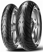 PIRELLI ANGEL ST 160/60 R17 69W