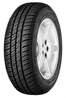 145/70 R 13 BRILLANTIS 2 71T (2)