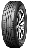 205/55 16 NEXEN NBLUE HD PLUS 91V