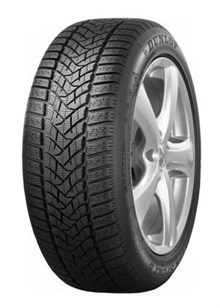 215/60 R 16 W.SPORT 5 95H (2)