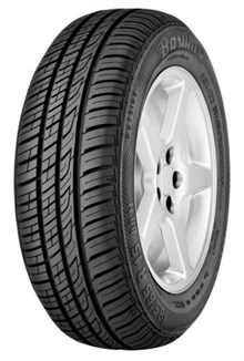 BARUM BRILLANTIS 2 185/70 R13 86T