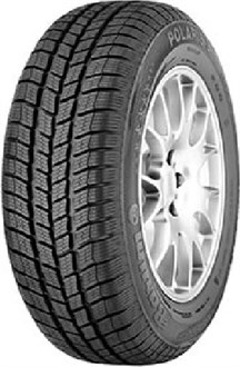 BARUM POLARIS 3 165/80 R14 85T