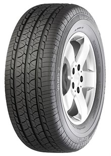 BARUM VANIS 2 205/70 R15C 106/104R