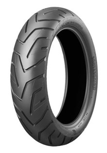 BRIDGESTONE A41 G R 150/70 R18 70H