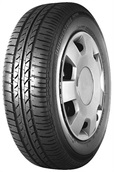 BRIDGESTONE B250 (&amp;amp;lt;DOT 14) 175/60 R15 81H