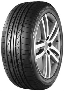 BRIDGESTONE D-SPORT 215/65 R16 98V