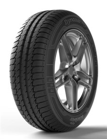 KLEBER DYNAXER HP3 SUV 205/70 R16 97H