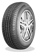 KORMORAN SUV SUMMER 225/55 R18 98V