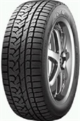 MARSHAL MARSHAL KC15 255/55 R18 109H