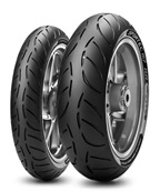 METZELER SPORTEC M7 RR 180/55 R17 73W