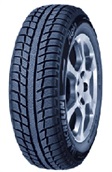 MICHELIN ALPIN A3 175/70 R13 82T