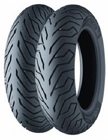 MICHELIN REINF CITY GRIP 140/60 R14 P