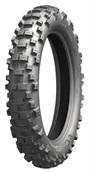MICHELIN ENDURO XTREM NHS R 140/80 R18 70R