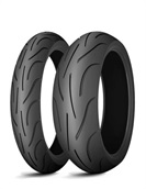 MICHELIN PILOT POWER 2CT F 120/65 R17 56W