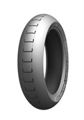 MICHELIN POWER SUPERMOTO C R 160/60 R17