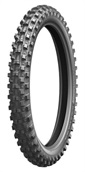 MICHELIN STARCROSS 5 MEDIUM F 70/100 R19 42M