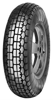 MITAS B13 4.00/ R8C 71J