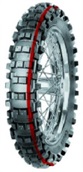 MITAS C-16 110/100 R18 64M