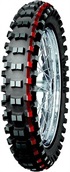 MITAS C-18 SUPER LIGHT 110/100 R18 64R