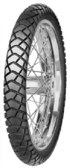 MITAS E-08 120/90 R17 64T
