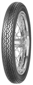MITAS H-01 3.00/ R19 49P