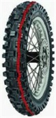 MITAS XT-754 110/90 R19 62M