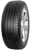 RUNWAY ENDURO 816 185/60 R14 82H