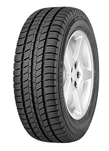 BARUM SNOVANIS 2 185/ R14C 102/100Q