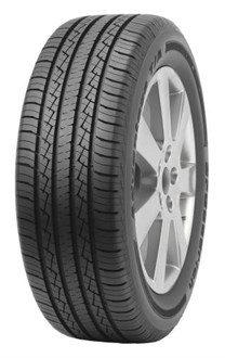 BFGOODRICH ADVANTAGE 195/65 R15 91H